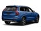 2016 Volvo XC90 AWD 4dr T6 R-Design
