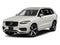 2016 Volvo XC90 AWD 4dr T6 R-Design