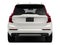 2016 Volvo XC90 AWD 4dr T6 R-Design