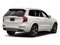 2016 Volvo XC90 AWD 4dr T6 R-Design