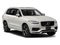 2016 Volvo XC90 AWD 4dr T6 R-Design