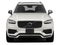 2016 Volvo XC90 AWD 4dr T6 R-Design