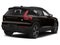 2022 Volvo XC40 Recharge Pure Electric P8 eAWD Twin Plus