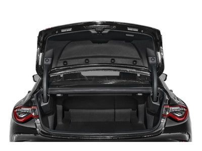 2023 Acura TLX FWD w/A-Spec Package