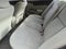 2012 Honda Civic Sedan LX Automatic