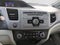 2012 Honda Civic Sedan LX Automatic