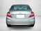 2012 Honda Civic Sedan LX Automatic