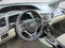 2012 Honda Civic Sedan LX Automatic