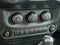2014 Jeep Wrangler 4WD 2dr Willys Wheeler