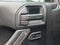 2014 Jeep Wrangler 4WD 2dr Willys Wheeler