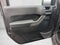 2014 Jeep Wrangler 4WD 2dr Willys Wheeler