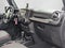 2014 Jeep Wrangler 4WD 2dr Willys Wheeler