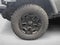 2014 Jeep Wrangler 4WD 2dr Willys Wheeler