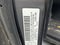 2014 Jeep Wrangler 4WD 2dr Willys Wheeler
