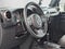2014 Jeep Wrangler 4WD 2dr Willys Wheeler