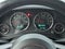 2014 Jeep Wrangler 4WD 2dr Willys Wheeler