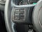 2014 Jeep Wrangler 4WD 2dr Willys Wheeler