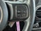 2014 Jeep Wrangler 4WD 2dr Willys Wheeler