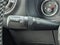 2014 Jeep Wrangler 4WD 2dr Willys Wheeler