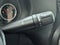 2014 Jeep Wrangler 4WD 2dr Willys Wheeler