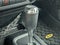 2014 Jeep Wrangler 4WD 2dr Willys Wheeler