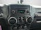 2014 Jeep Wrangler 4WD 2dr Willys Wheeler