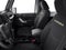 2014 Jeep Wrangler 4WD 2dr Willys Wheeler