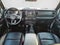 2023 Jeep Wrangler High Altitude 4 Door 4x4