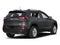 2018 Jeep Cherokee Latitude FWD