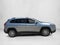 2015 Jeep Cherokee FWD 4dr Limited