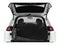 2015 Jeep Cherokee FWD 4dr Limited