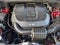 2014 Dodge Durango 2WD 4dr SXT