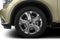 2014 Dodge Durango 2WD 4dr SXT