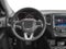 2014 Dodge Durango 2WD 4dr SXT