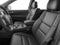 2014 Dodge Durango 2WD 4dr SXT