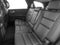 2014 Dodge Durango 2WD 4dr SXT