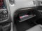 2014 Dodge Durango 2WD 4dr SXT