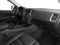 2014 Dodge Durango 2WD 4dr SXT