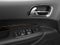 2014 Dodge Durango 2WD 4dr SXT