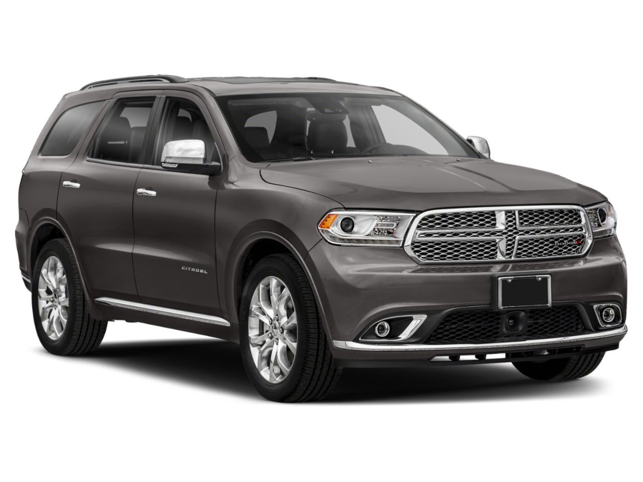 2020 Dodge Durango GT RWD