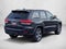 2015 Jeep Grand Cherokee 4WD 4dr Overland