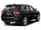 2015 Jeep Grand Cherokee 4WD 4dr Overland