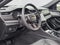 2022 Jeep Grand Cherokee 4xe Overland 4x4