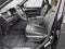 2022 Jeep Grand Cherokee 4xe Overland 4x4