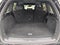 2022 Jeep Grand Cherokee 4xe Overland 4x4