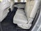 2024 Jeep Wagoneer L Series II 4x2 *Ltd Avail*