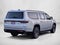 2024 Jeep Wagoneer L Series II 4x2 *Ltd Avail*
