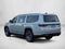 2024 Jeep Wagoneer L Series II 4x2 *Ltd Avail*