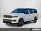 2024 Jeep Grand Wagoneer L Series II 4x4