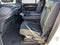 2024 Jeep Grand Wagoneer L Series II 4x4